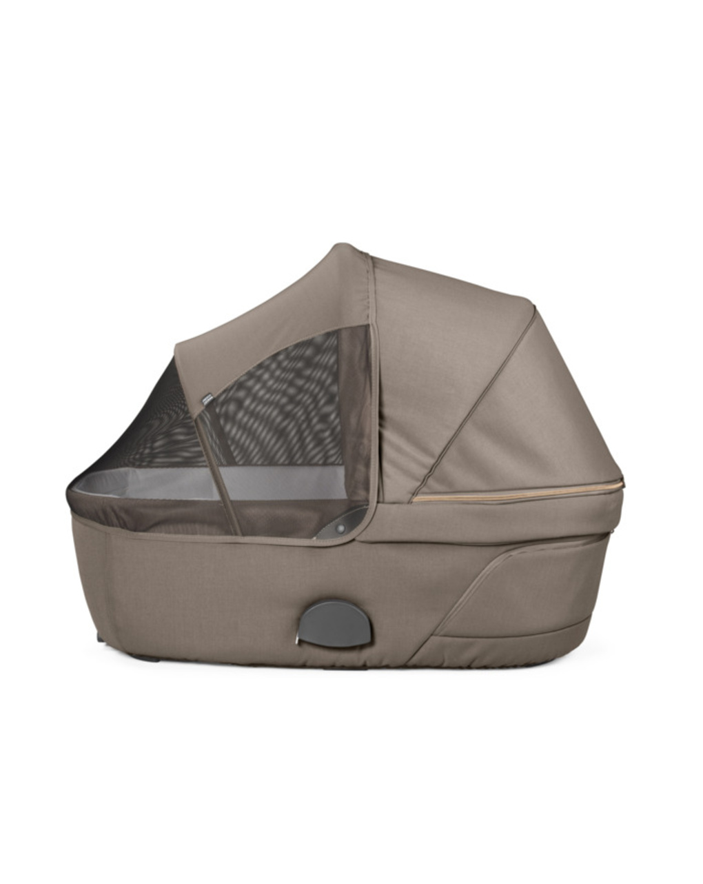 Trio veloce tc belvedere lounge - pinebark - peg perego