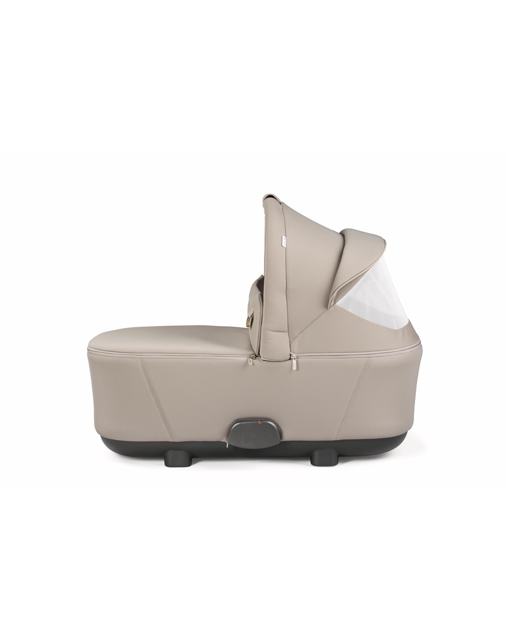 Trio veloce flex lounge - astral - peg perego