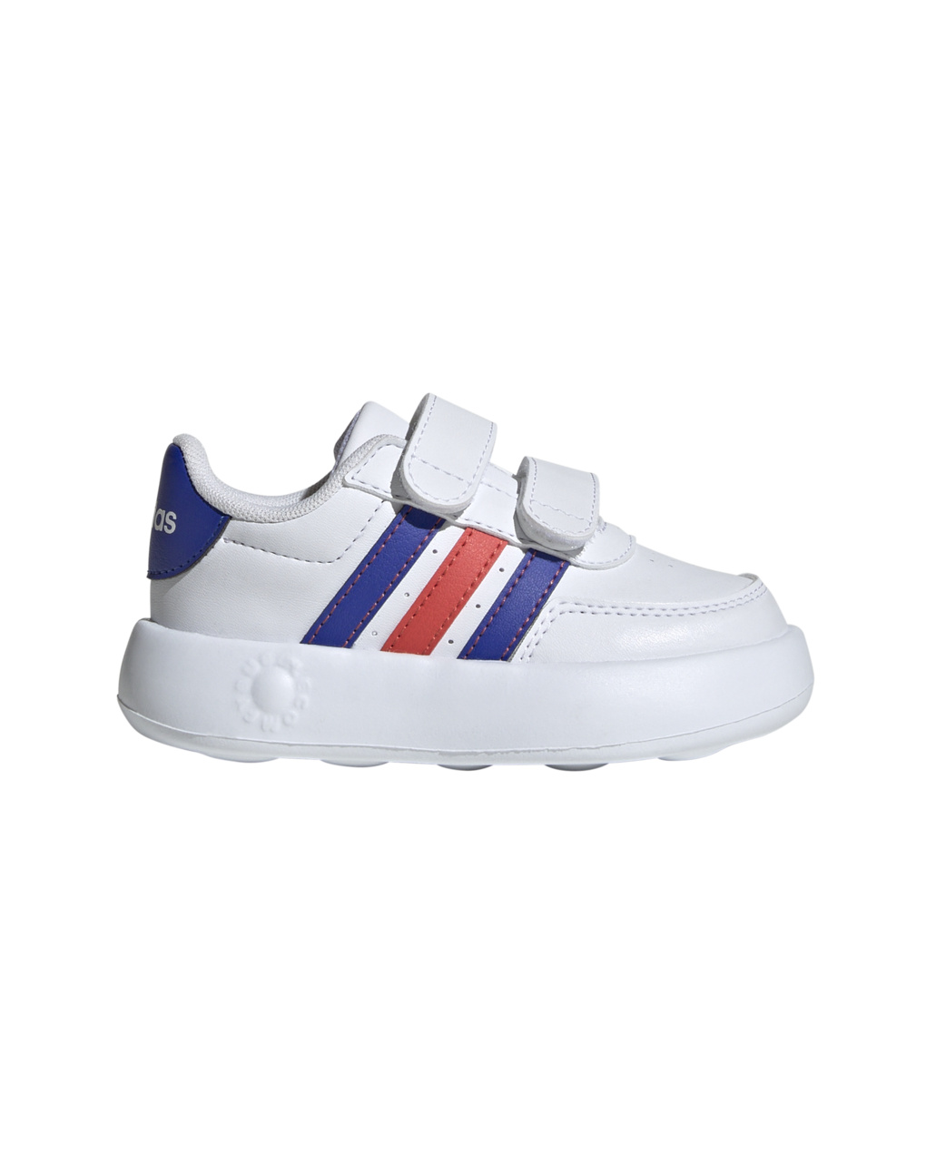 Scarpe breaknet 2.0 infant