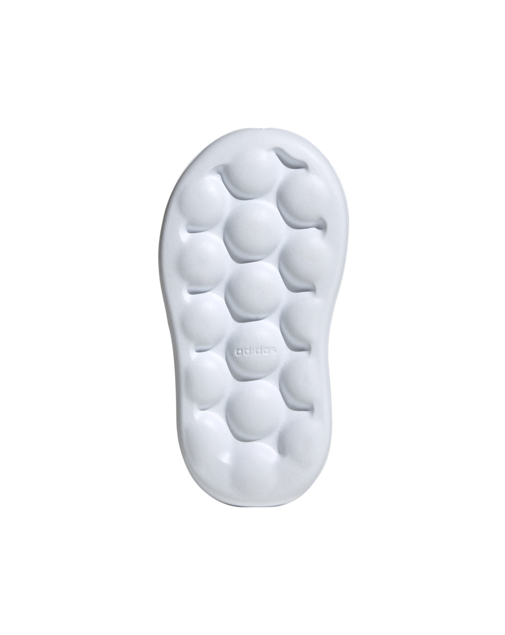 Scarpe breaknet 2.0 infant