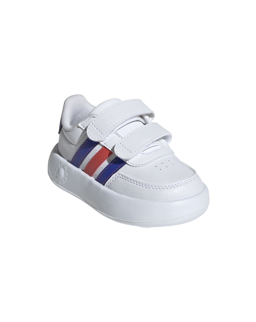 Scarpe breaknet 2.0 infant