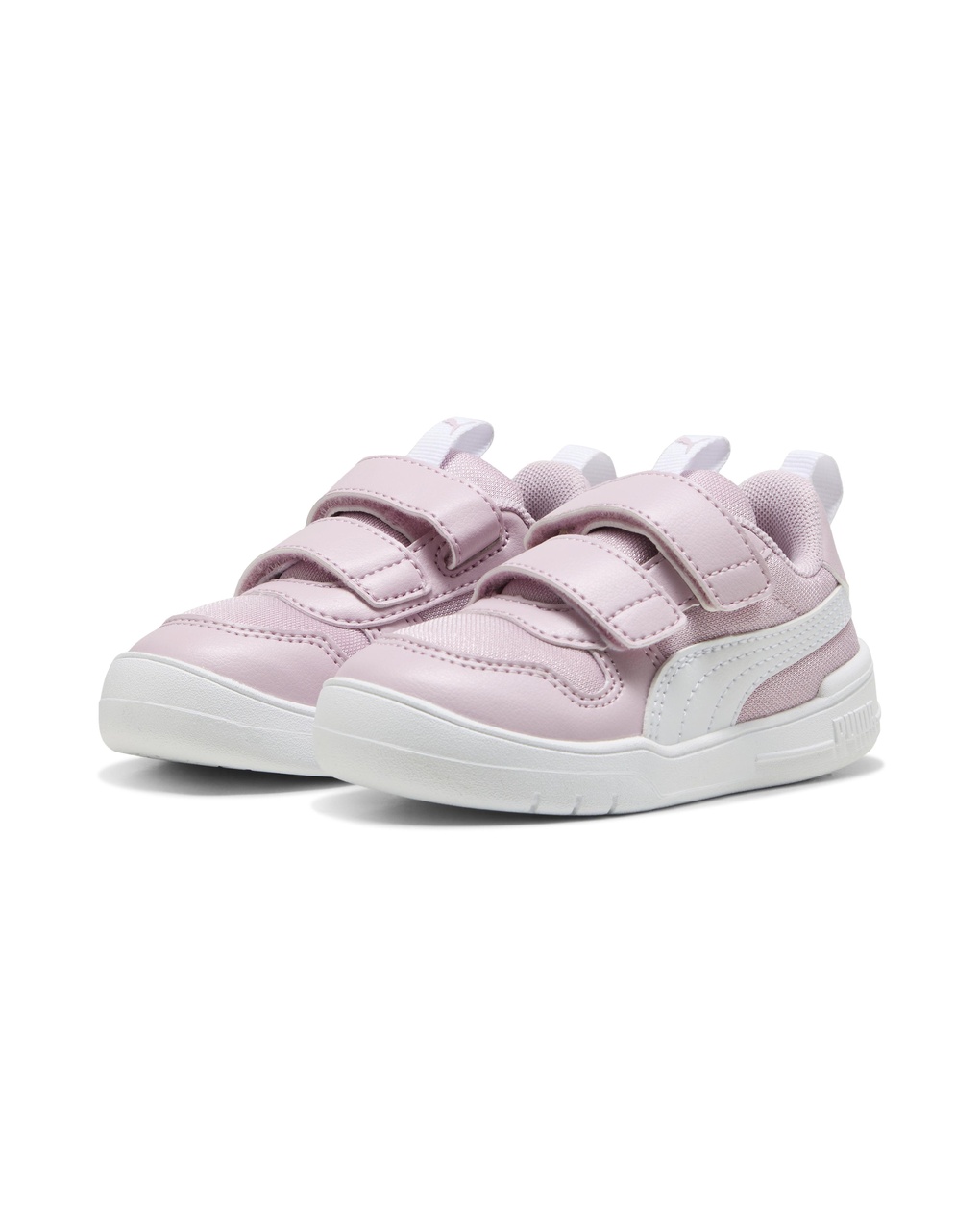 Scarpe puma bambino mesh v