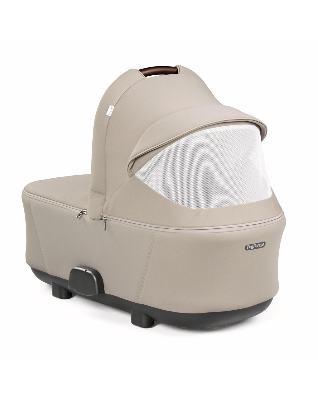 Trio veloce tc flex slk - astral - peg perego