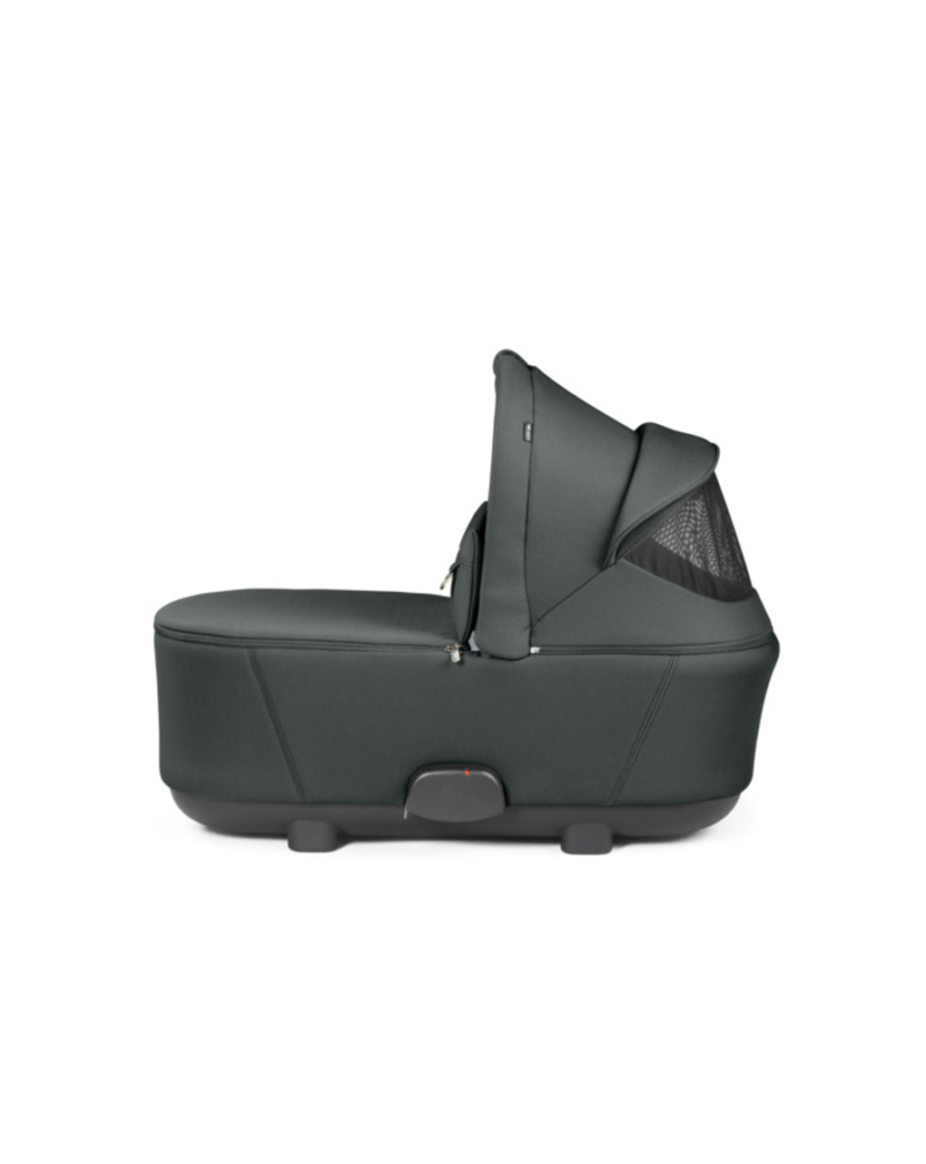 Trio veloce flex slk - metal - peg perego
