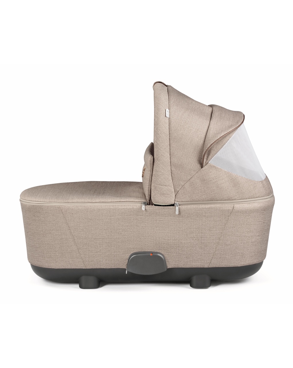 Trio veloce flex lounge - mon amour - peg perego