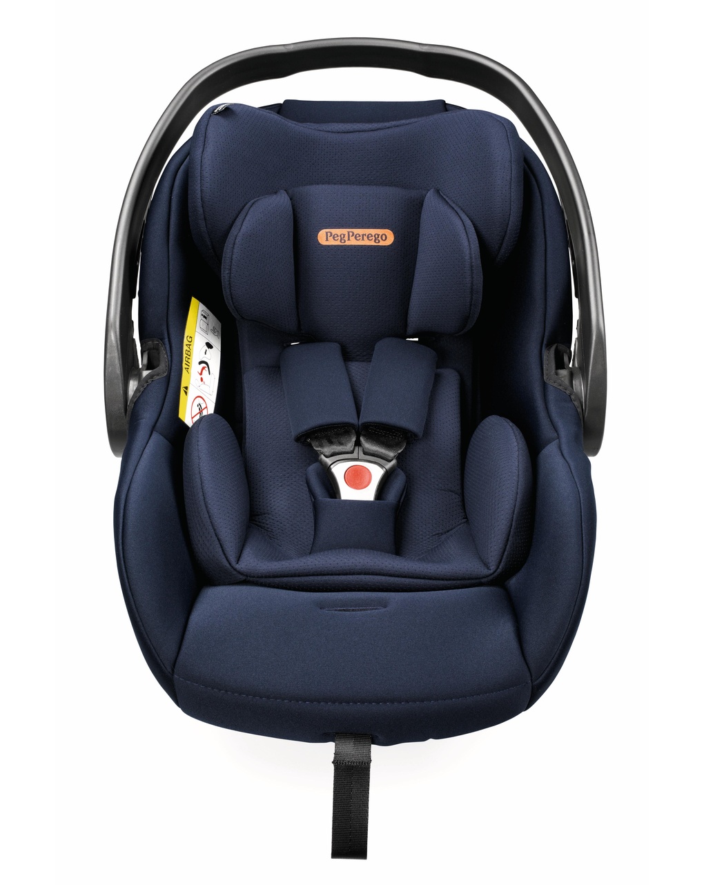 Trio veloce flex slk - blue shine - peg perego