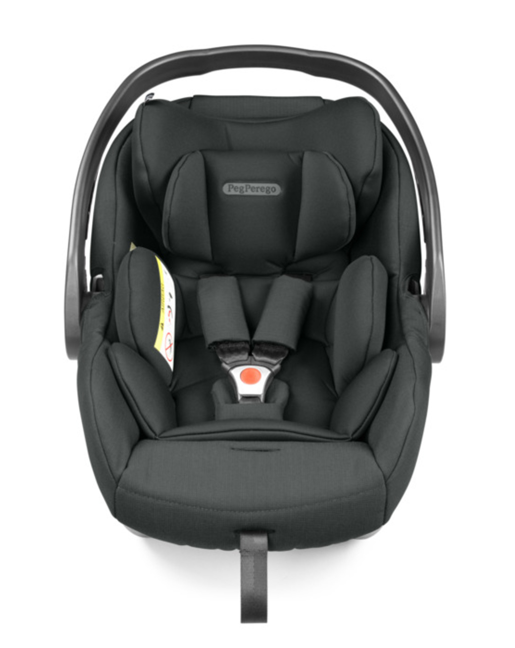 Trio veloce flex slk - metal - peg perego