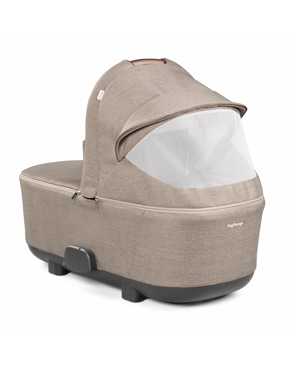 Trio veloce flex lounge - mon amour - peg perego