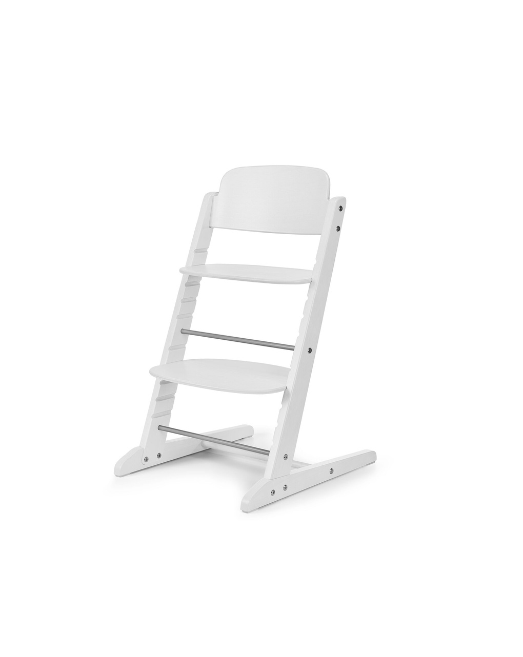 Seggiolone iris all white - cybex