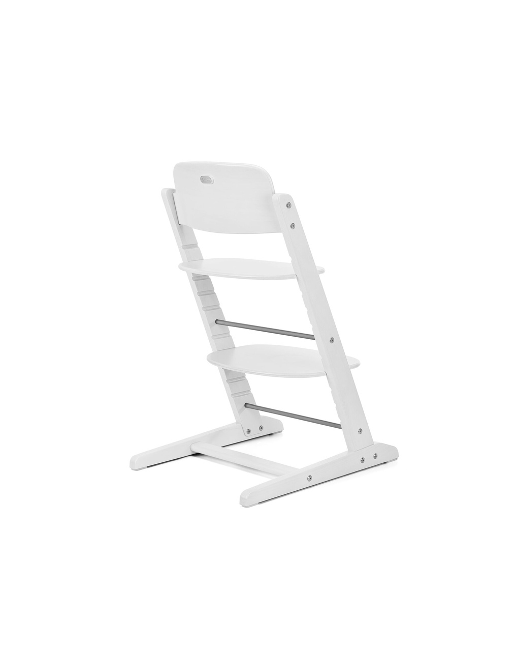 Seggiolone iris all white - cybex