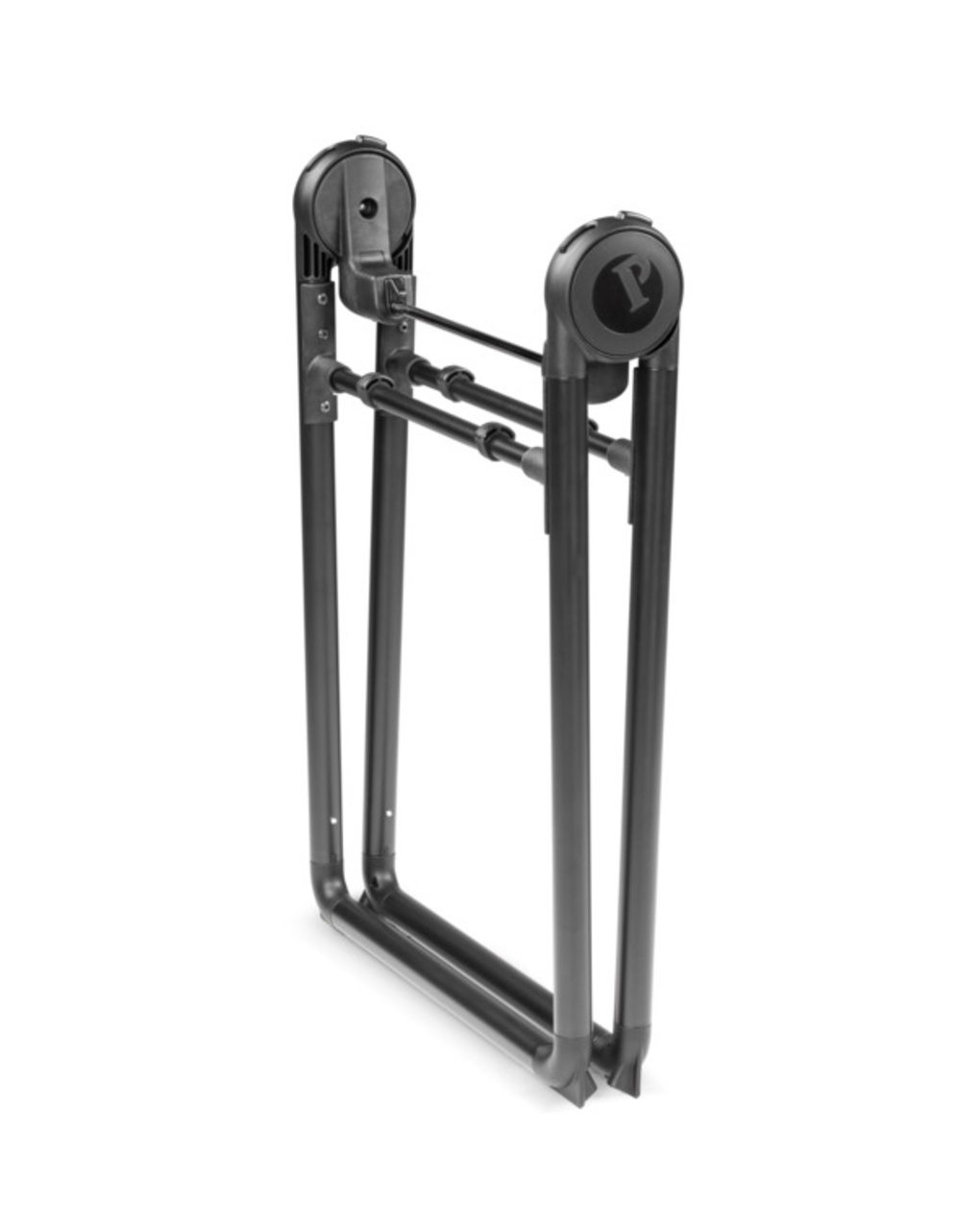 Base d’appoggio per navicella e seggiolino auto - bassinet stand - peg perego