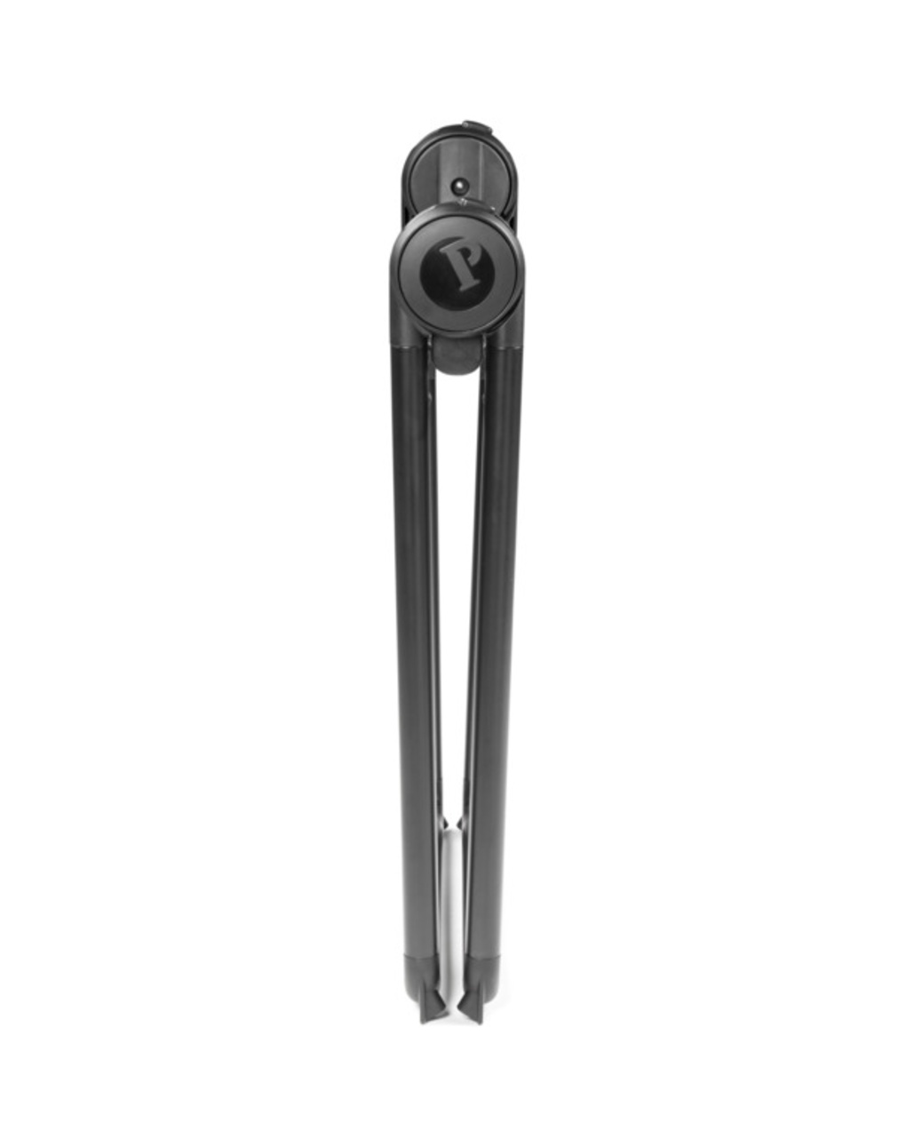 Base d’appoggio per navicella e seggiolino auto - bassinet stand - peg perego