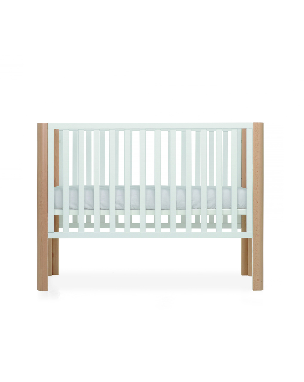 Lettino gioia 63x124  - foppapedretti