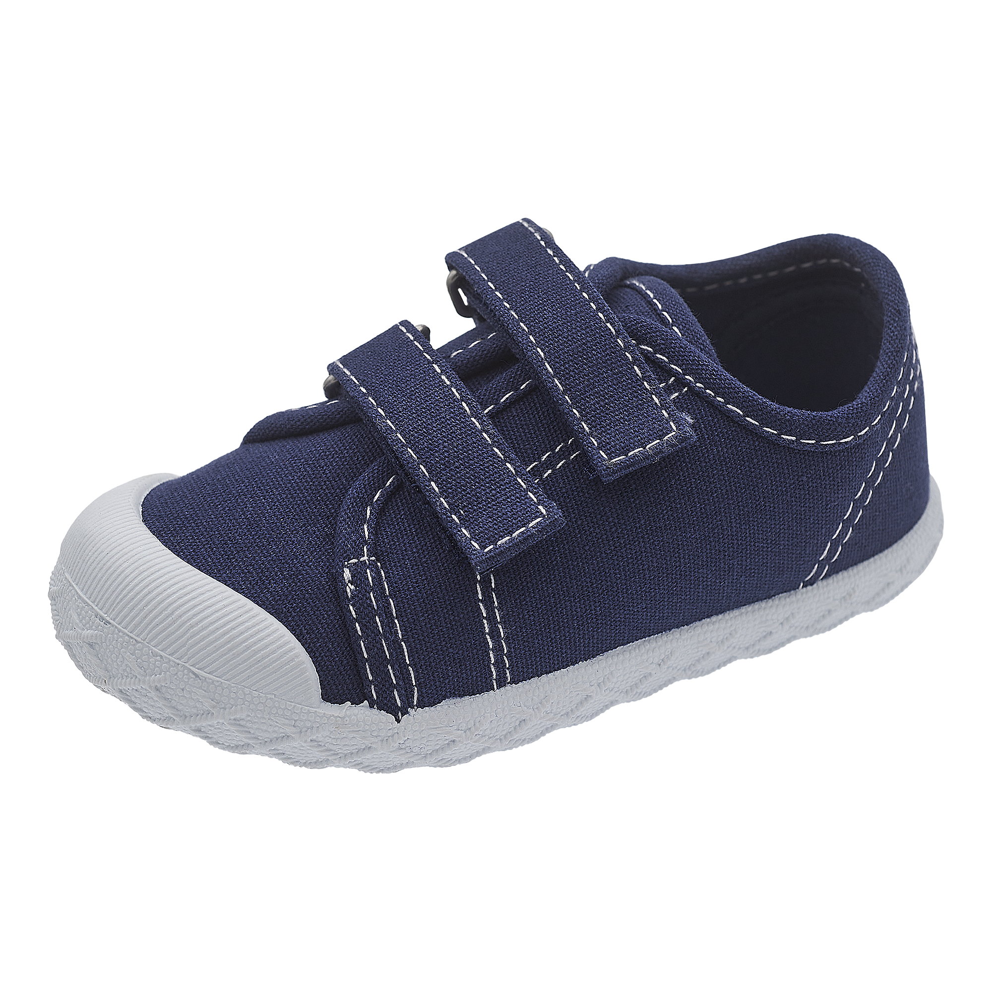Scarpa cambridge blu