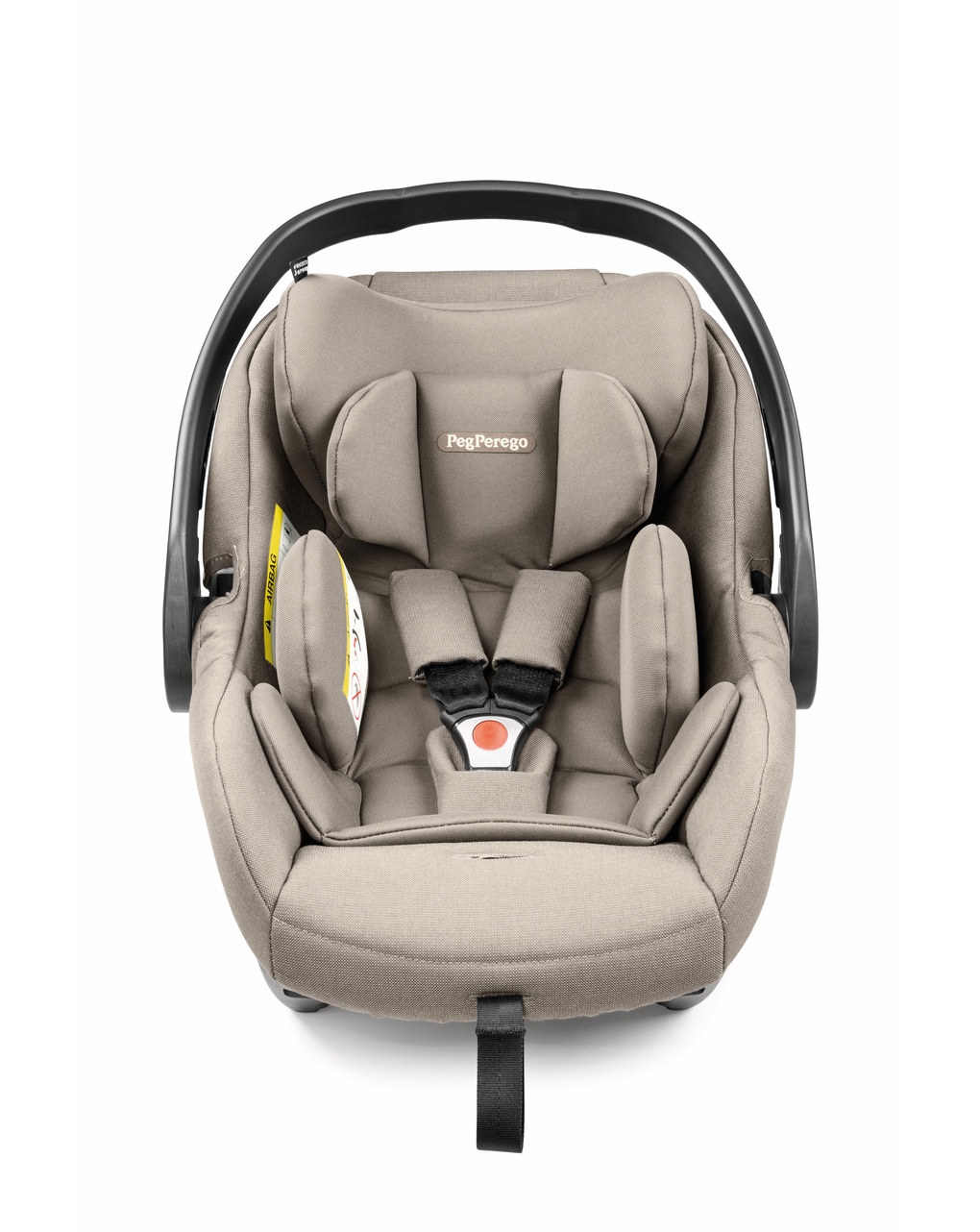 Trio veloce tc flex slk - astral - peg perego