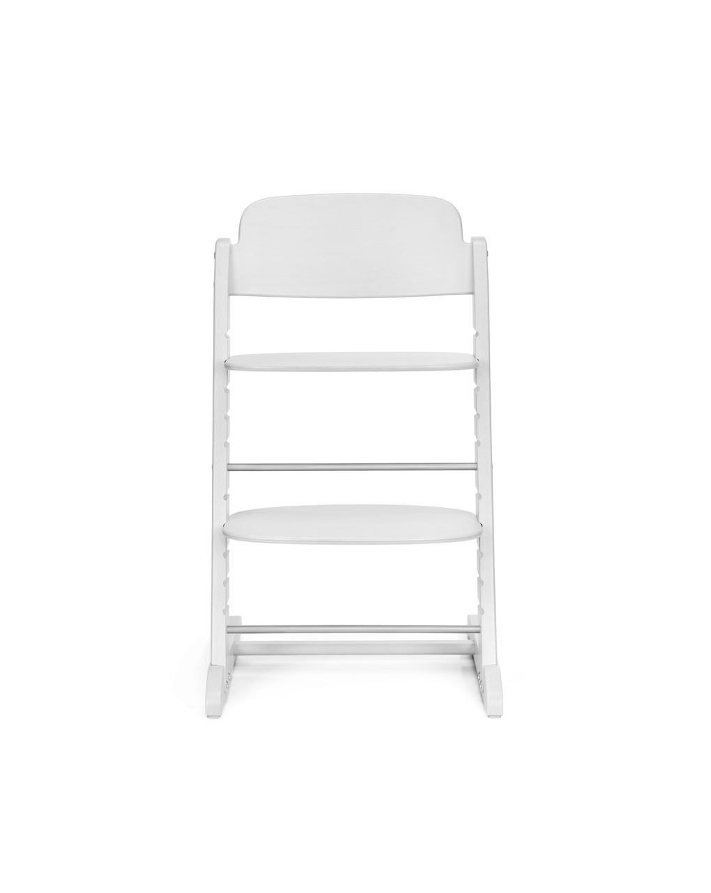 Seggiolone iris all white - cybex