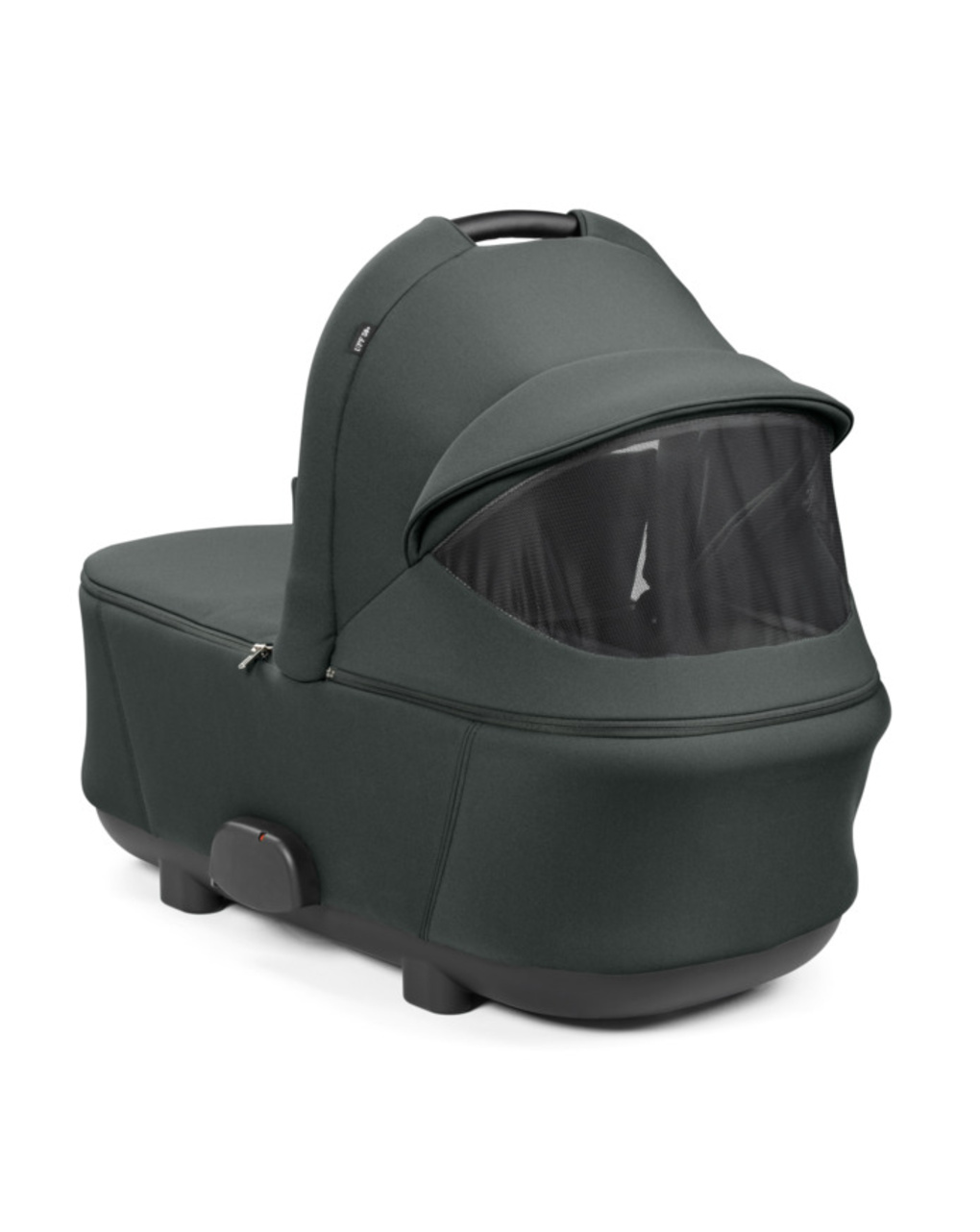 Trio veloce flex slk - metal - peg perego