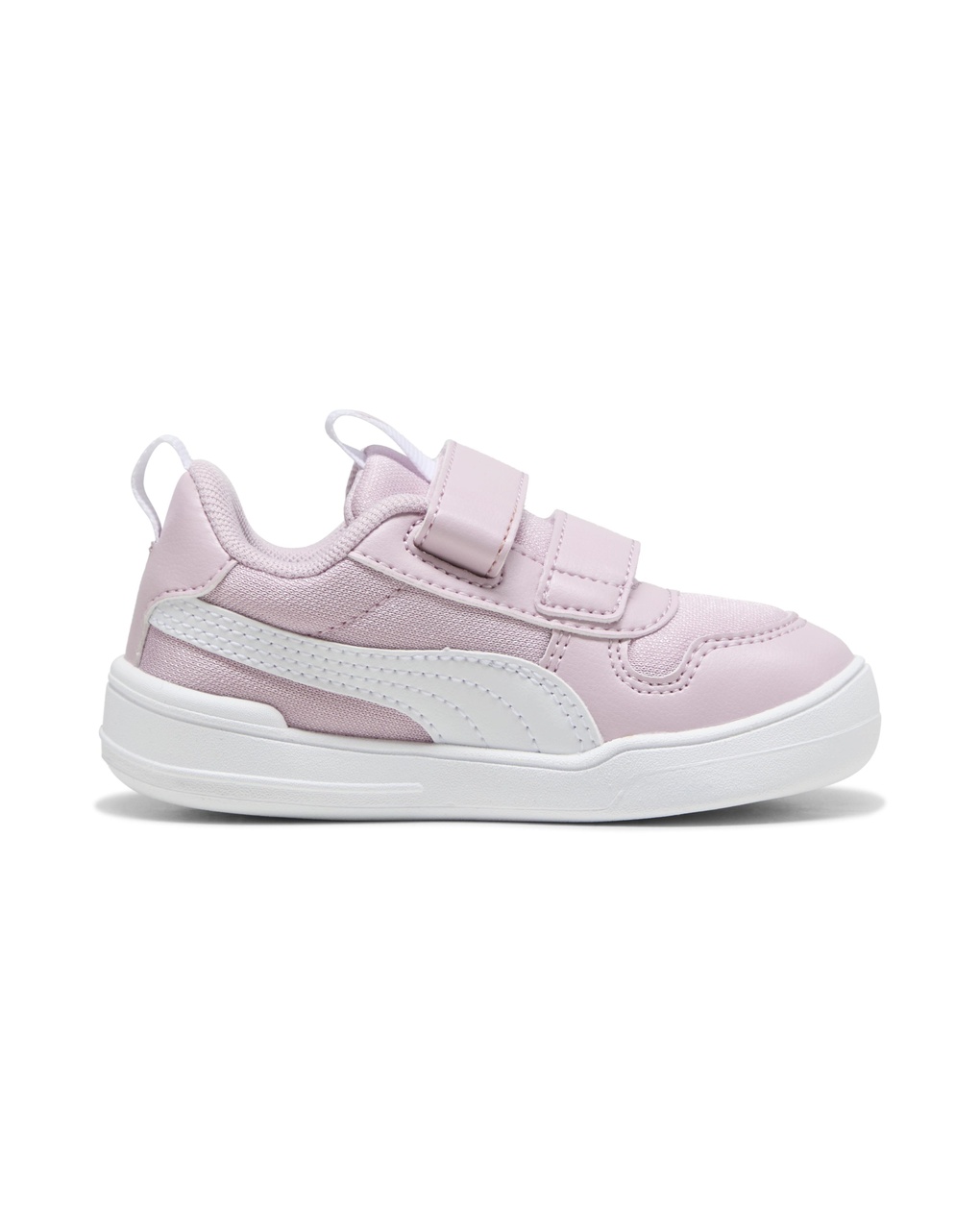 Scarpe puma bambino mesh v