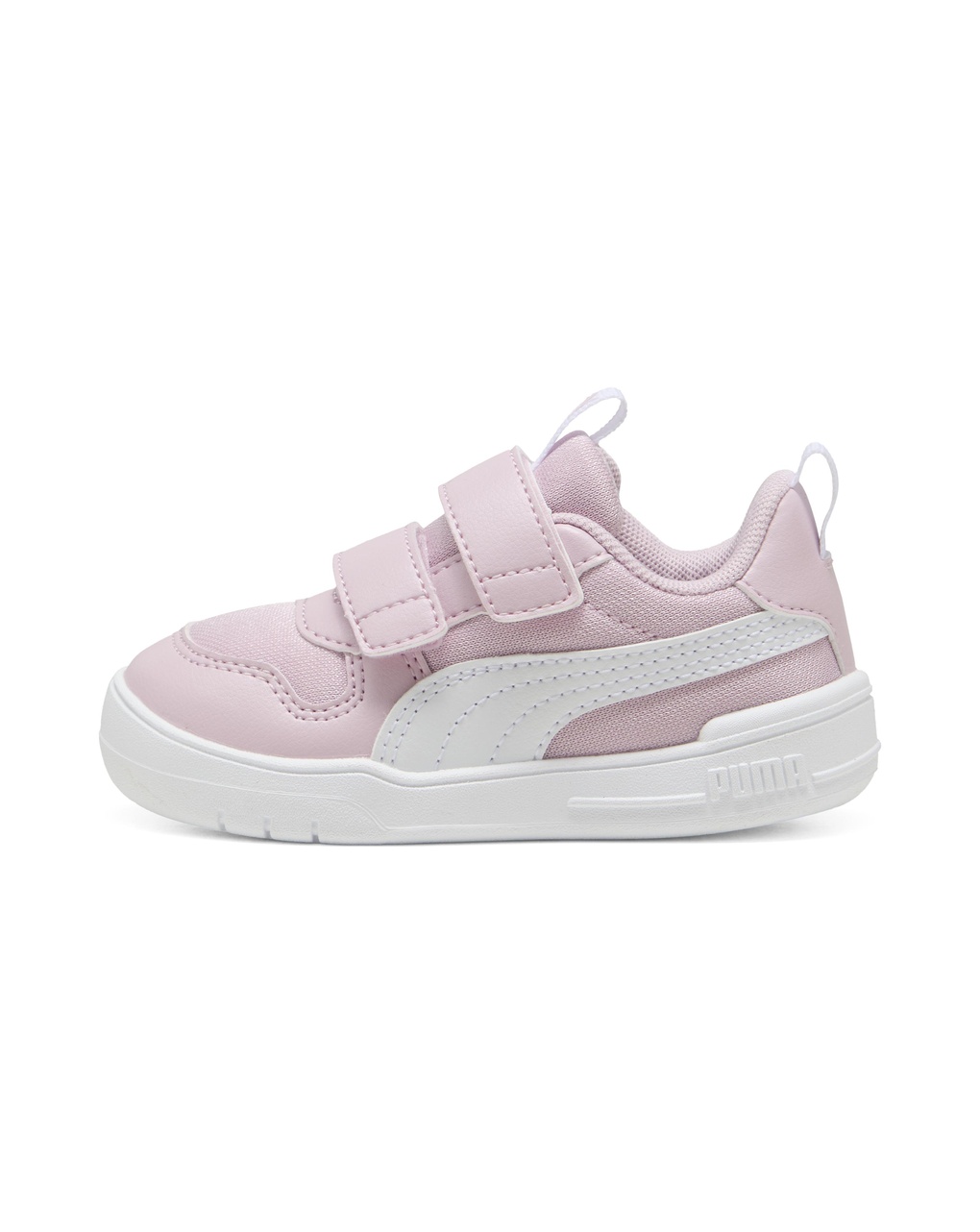 Scarpe puma bambino mesh v