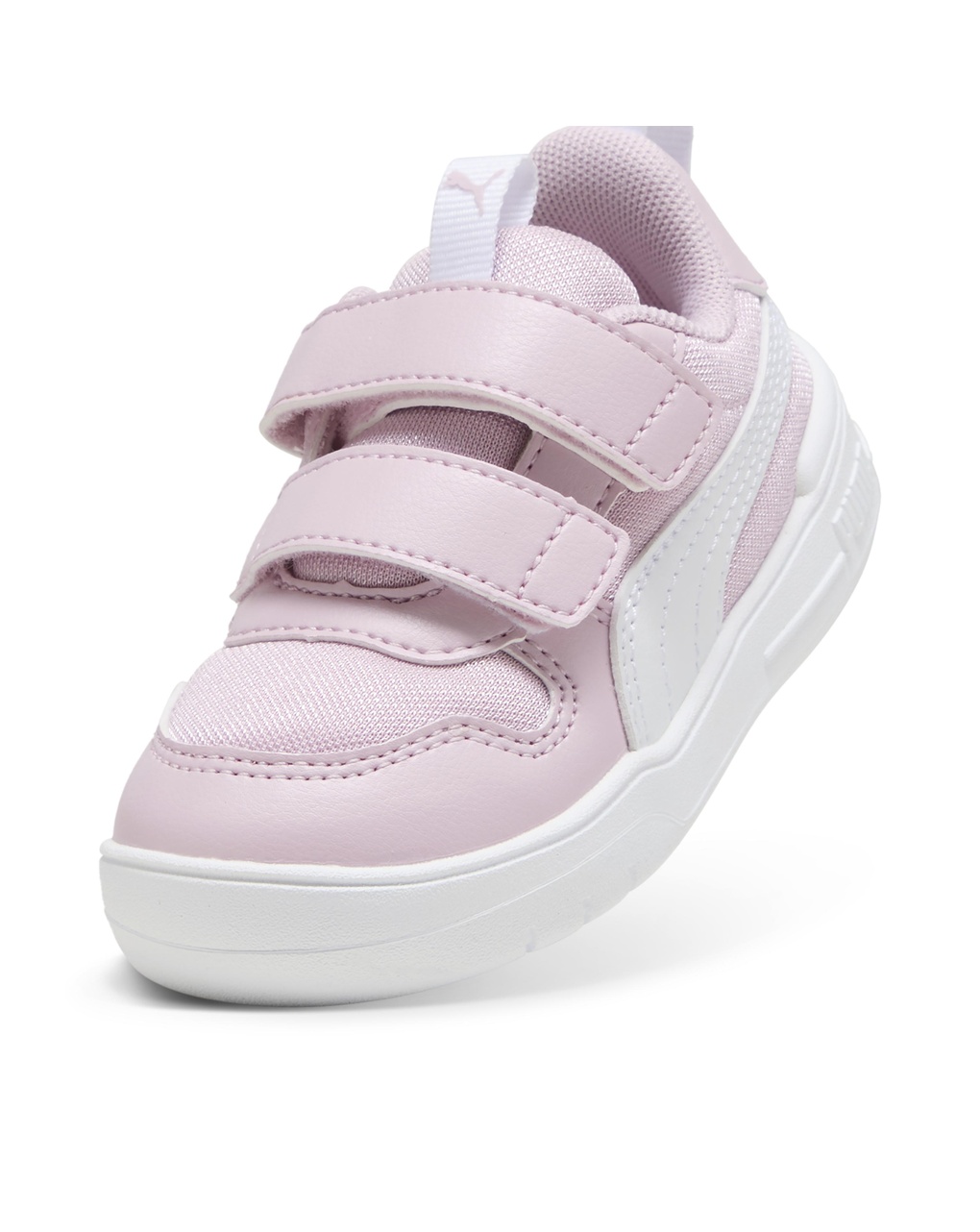 Scarpe puma bambino mesh v