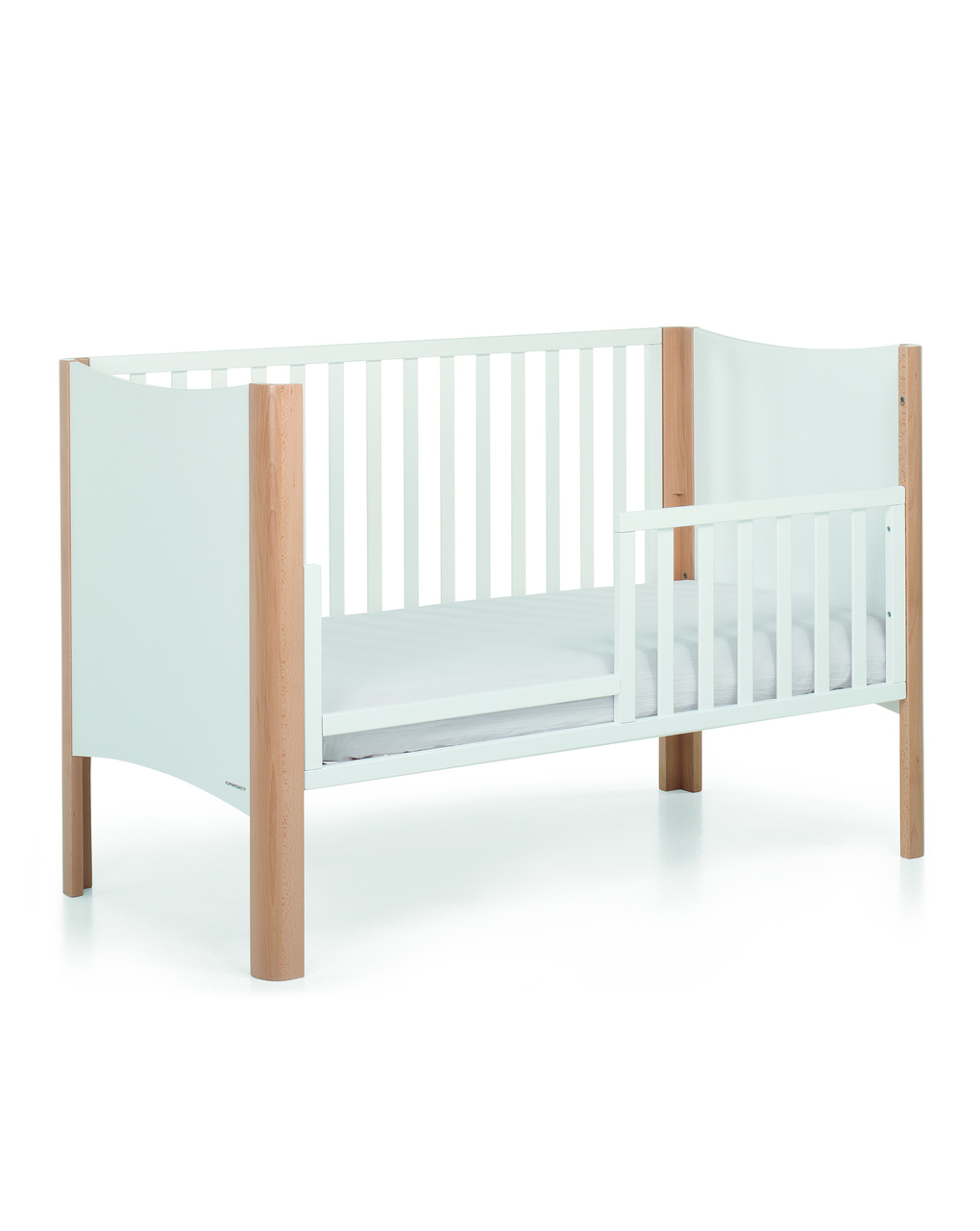 Spondina gioia 70x140  - foppapedretti