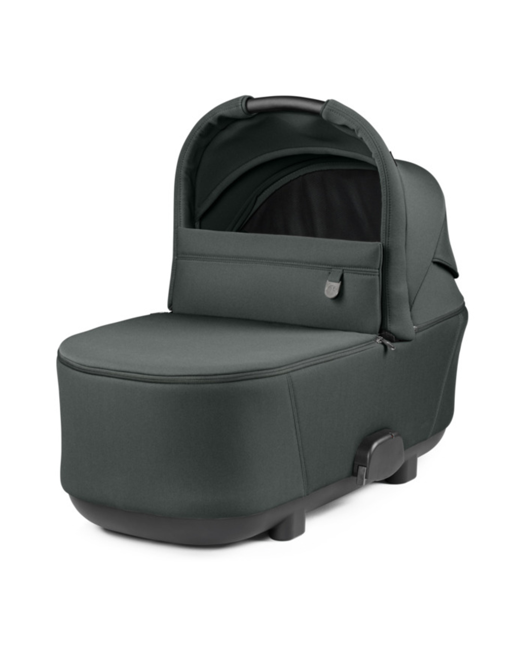 Trio veloce flex slk - metal - peg perego