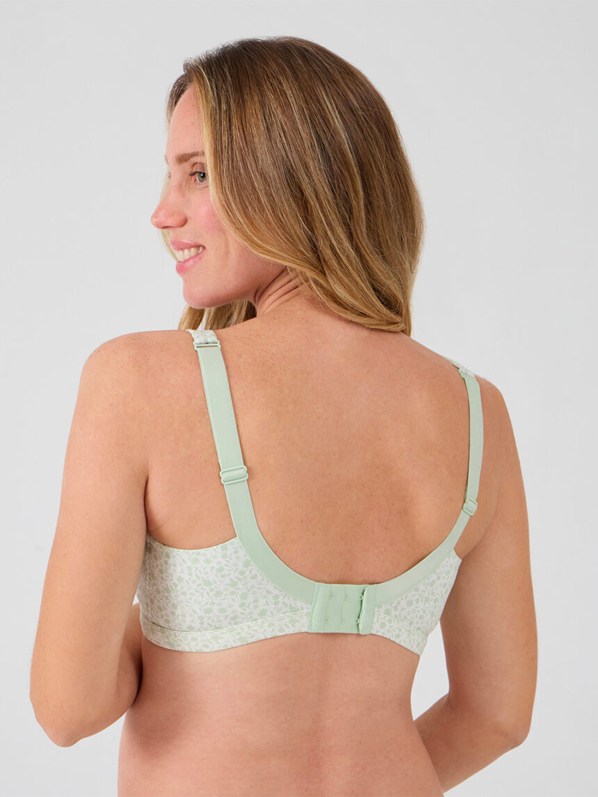 Reggiseno Gravidanza Lovable Premaman Reggiseni Premaman Reggiseno