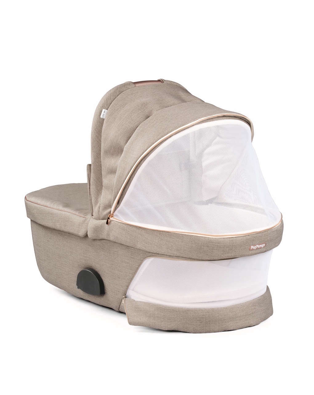 Trio veloce tc belvedere slk - mon amour - peg perego