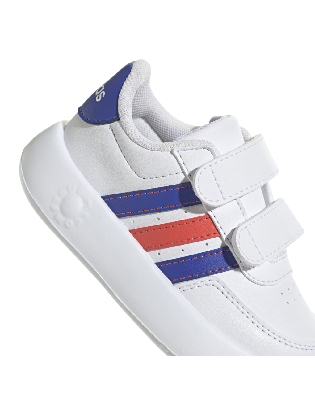 Scarpe breaknet 2.0 infant