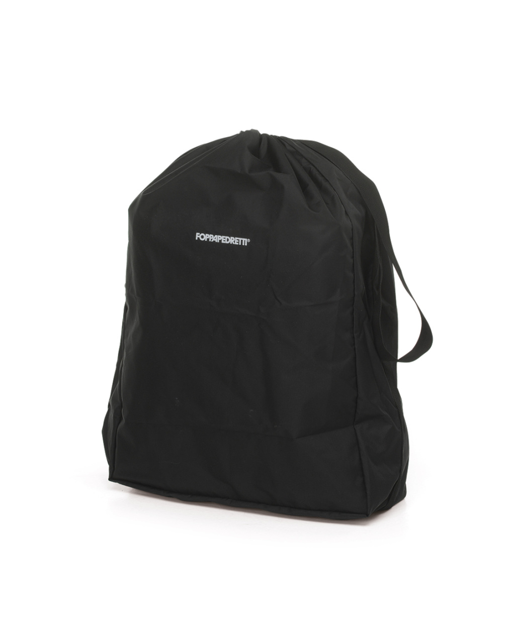 Biancheria Termica Per Bambini | 100% Lana Merino | Set Termico Per Sci E Sport Invernali | Lavabile In Lavatrice - Foto 4