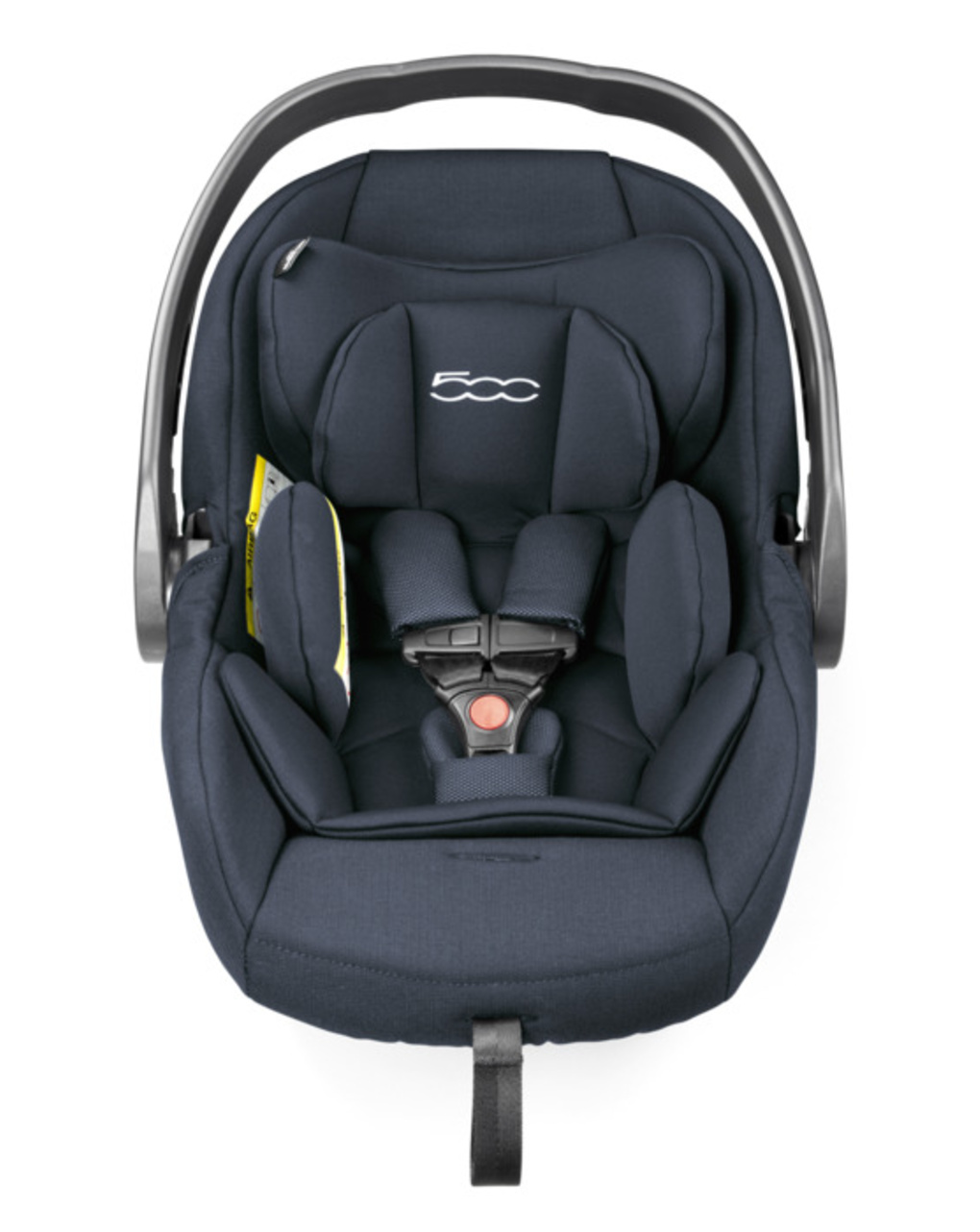 Trio veloce tc belvedere slk - 500 - peg perego