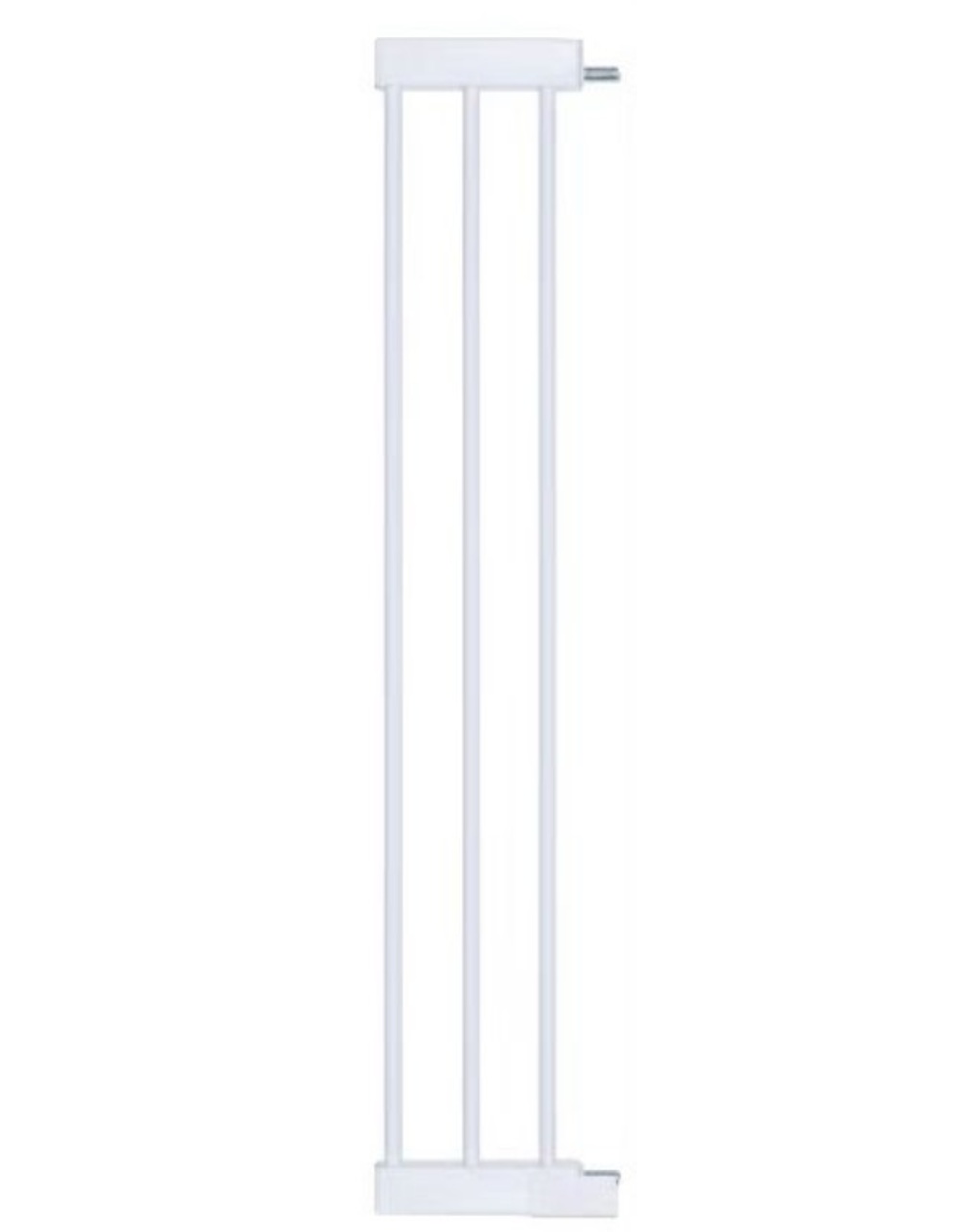 Estensione 14 cm g-gate - giordani