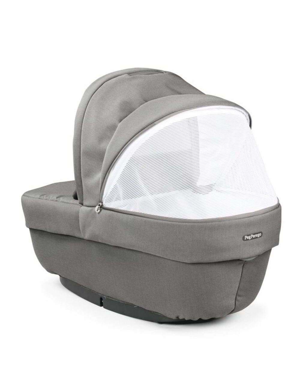 Trio book lounge - mercury - peg perego