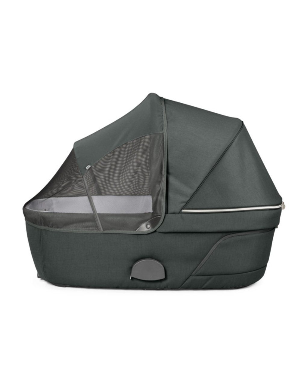 Trio veloce belvedere slk - metal - peg perego