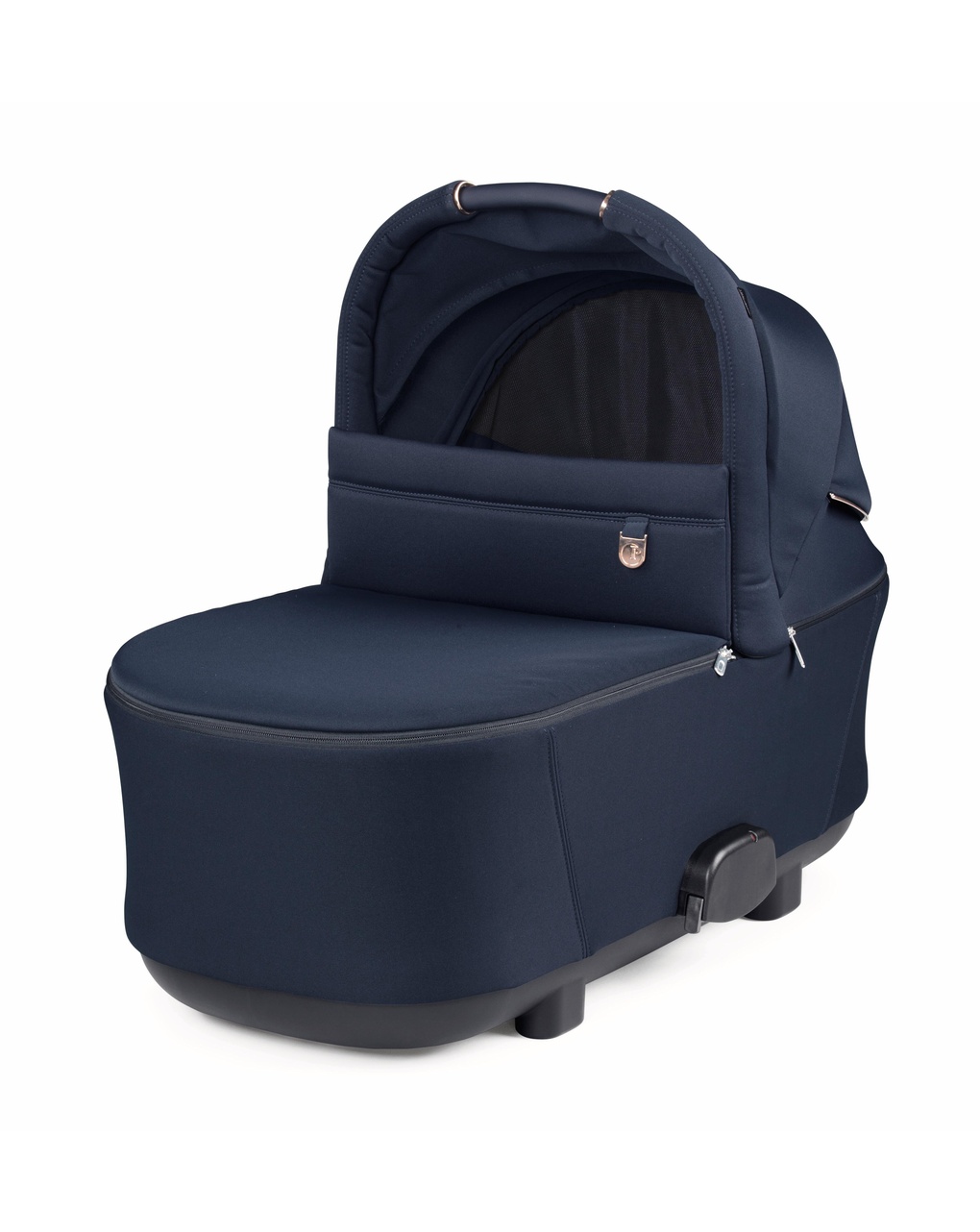 Trio veloce flex slk - blue shine - peg perego