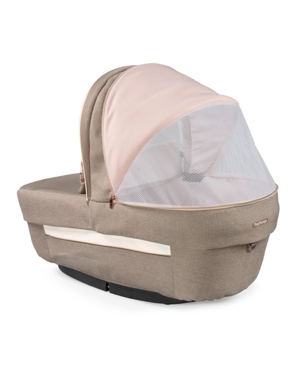 Trio book lounge - mon amour - peg perego