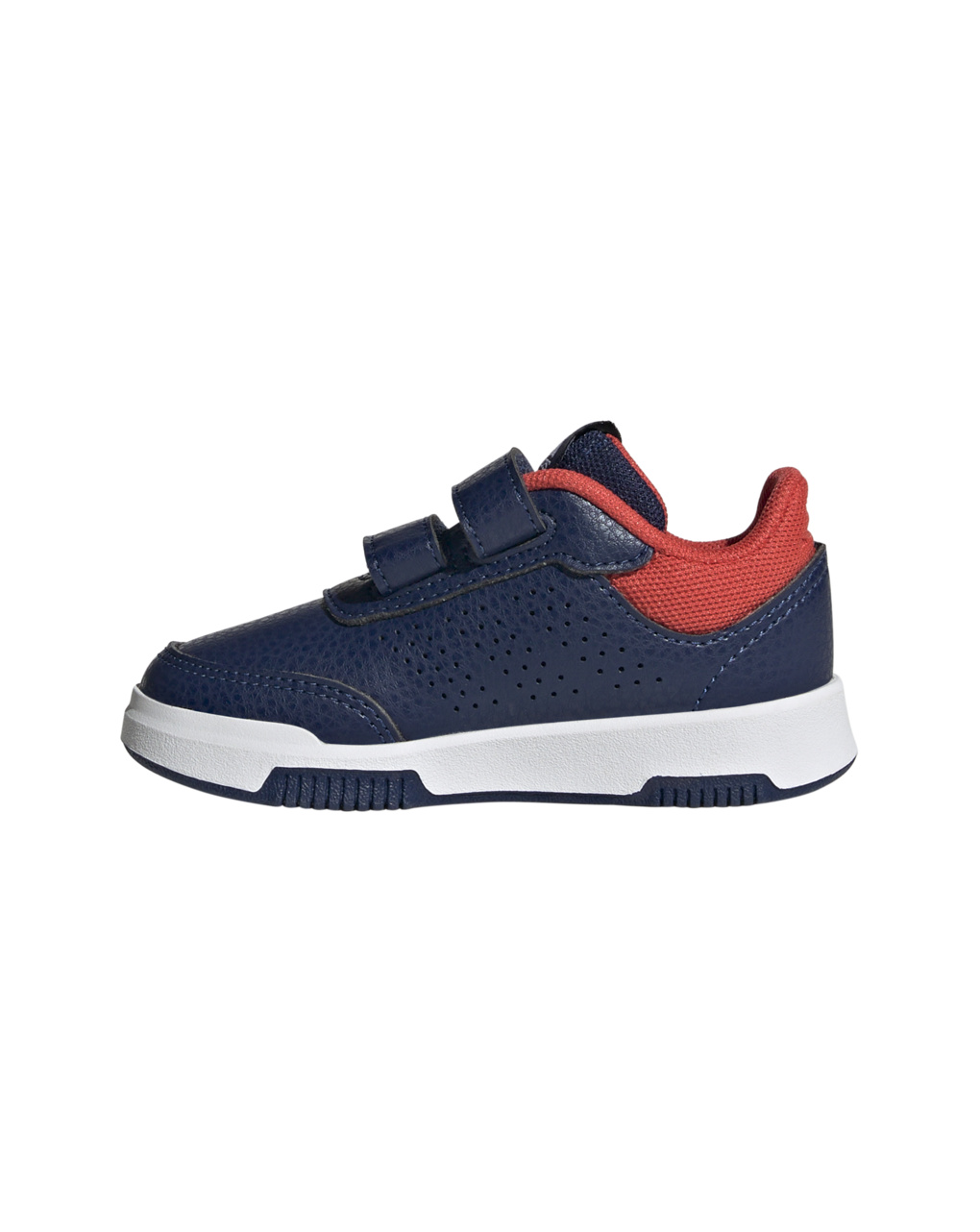 Scarpe tensaur hook and loop