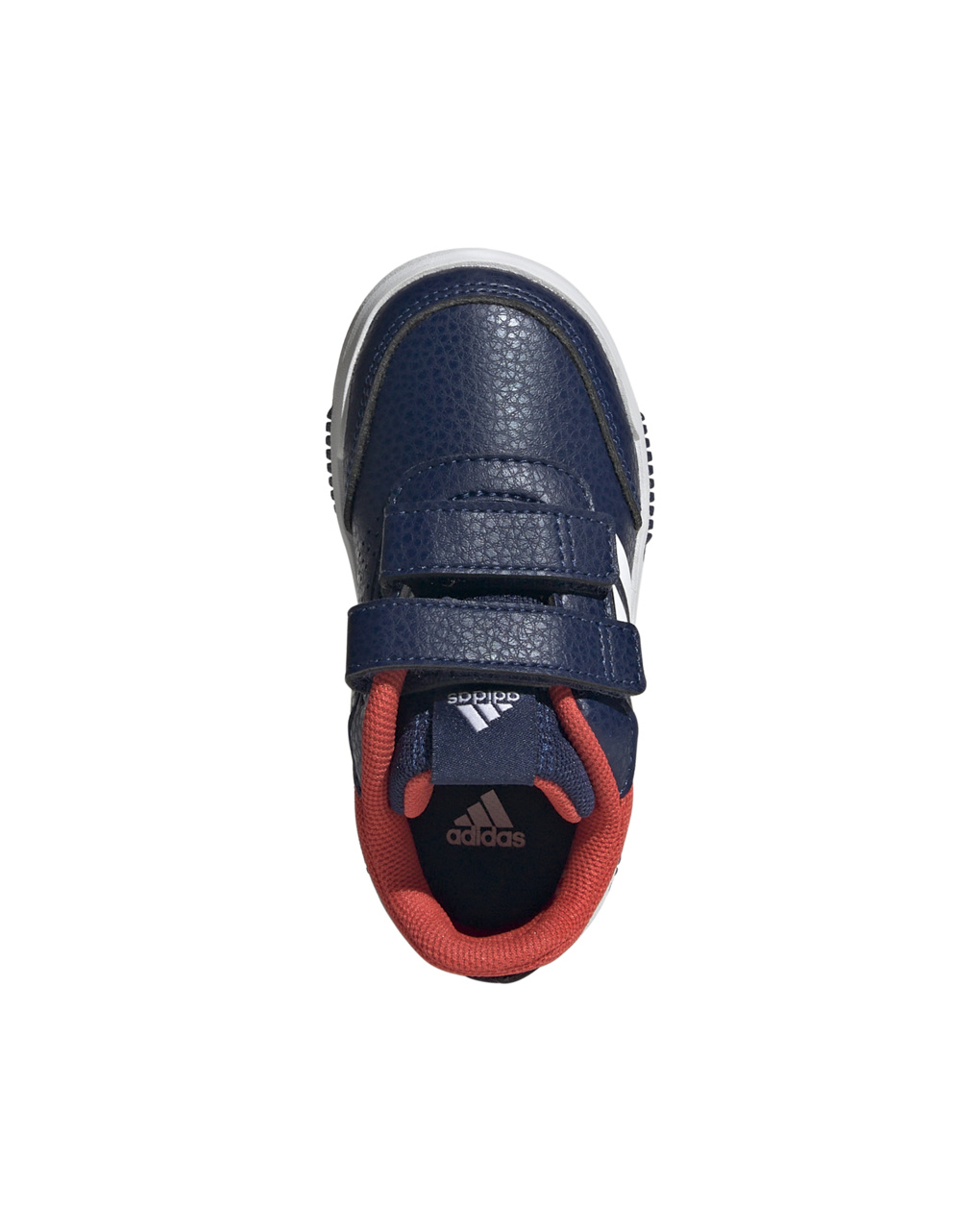 Scarpe tensaur hook and loop