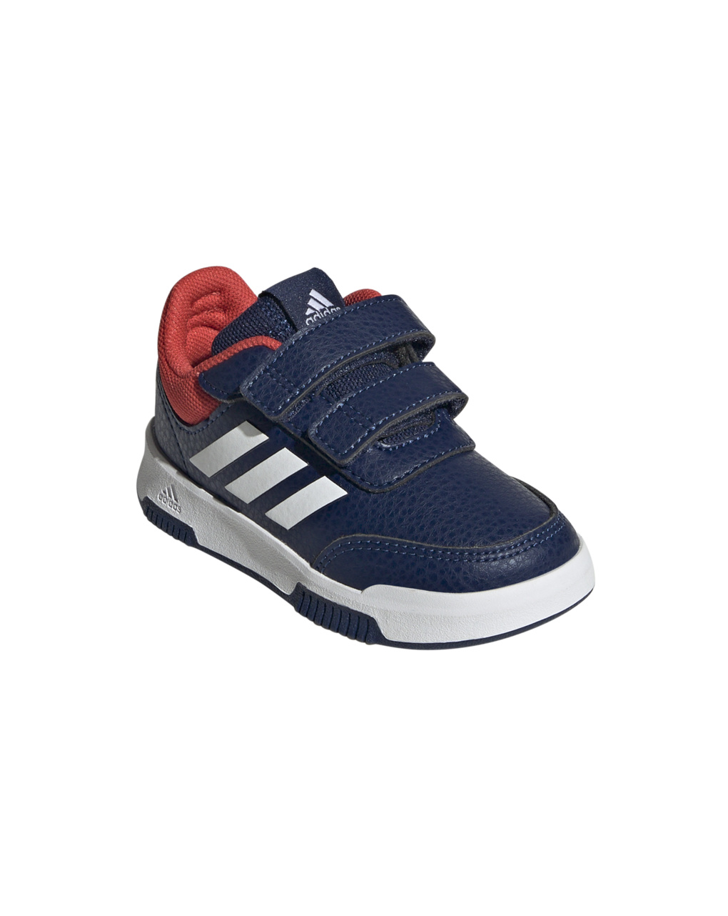 Scarpe tensaur hook and loop