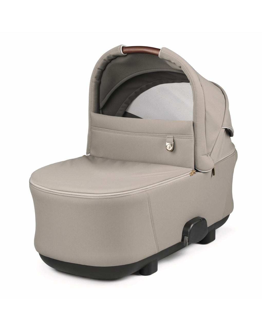 Trio veloce flex lounge - astral - peg perego