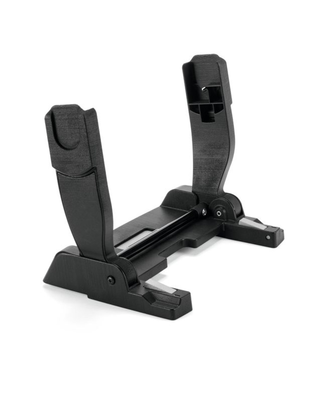 Adattatore pieghevole - foldable adapter for car seat - peg perego