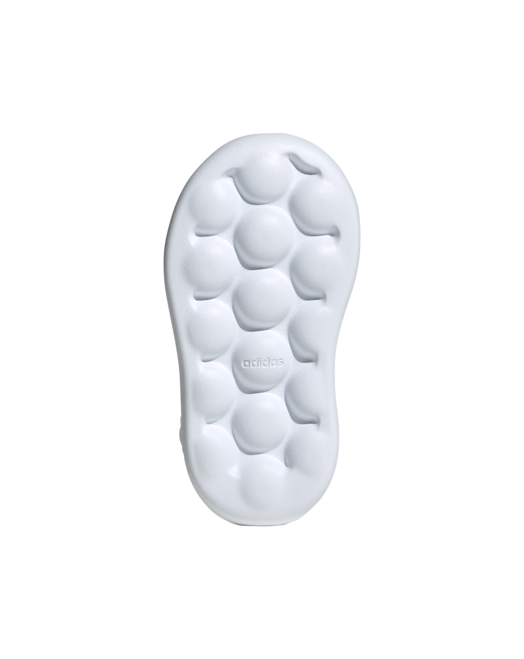 Scarpe breaknet 2.0 infant