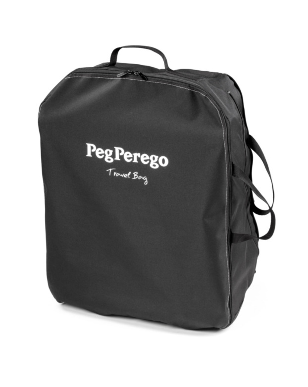 Borsa estensibile - travel bag city loop - peg perego