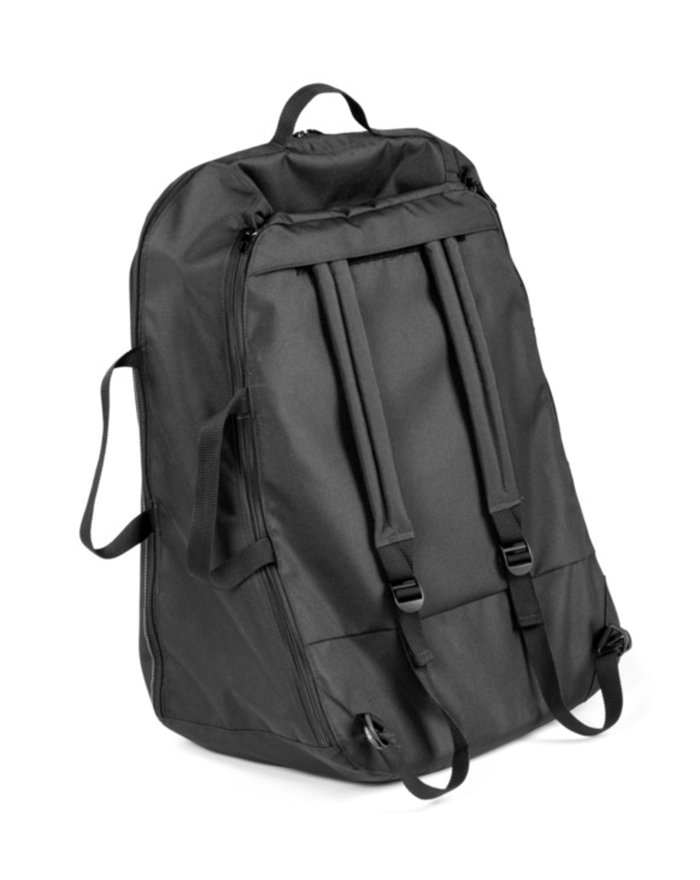 Borsa estensibile - travel bag city loop - peg perego