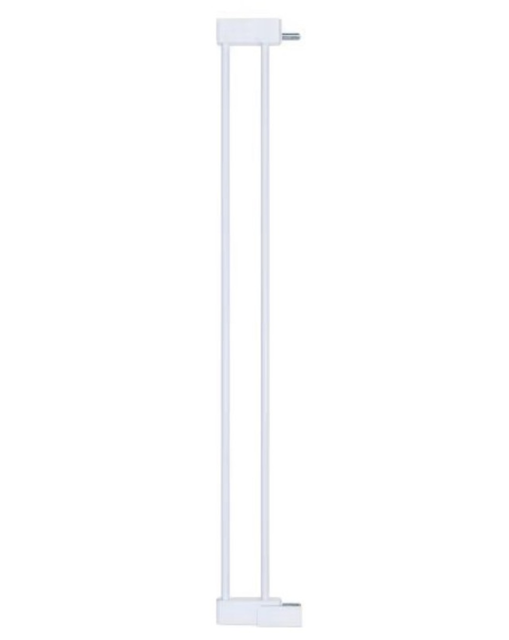 Prolunga 7 cm g-gate - giordani