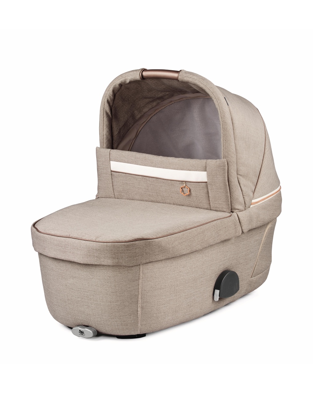 Trio veloce tc belvedere slk - mon amour - peg perego