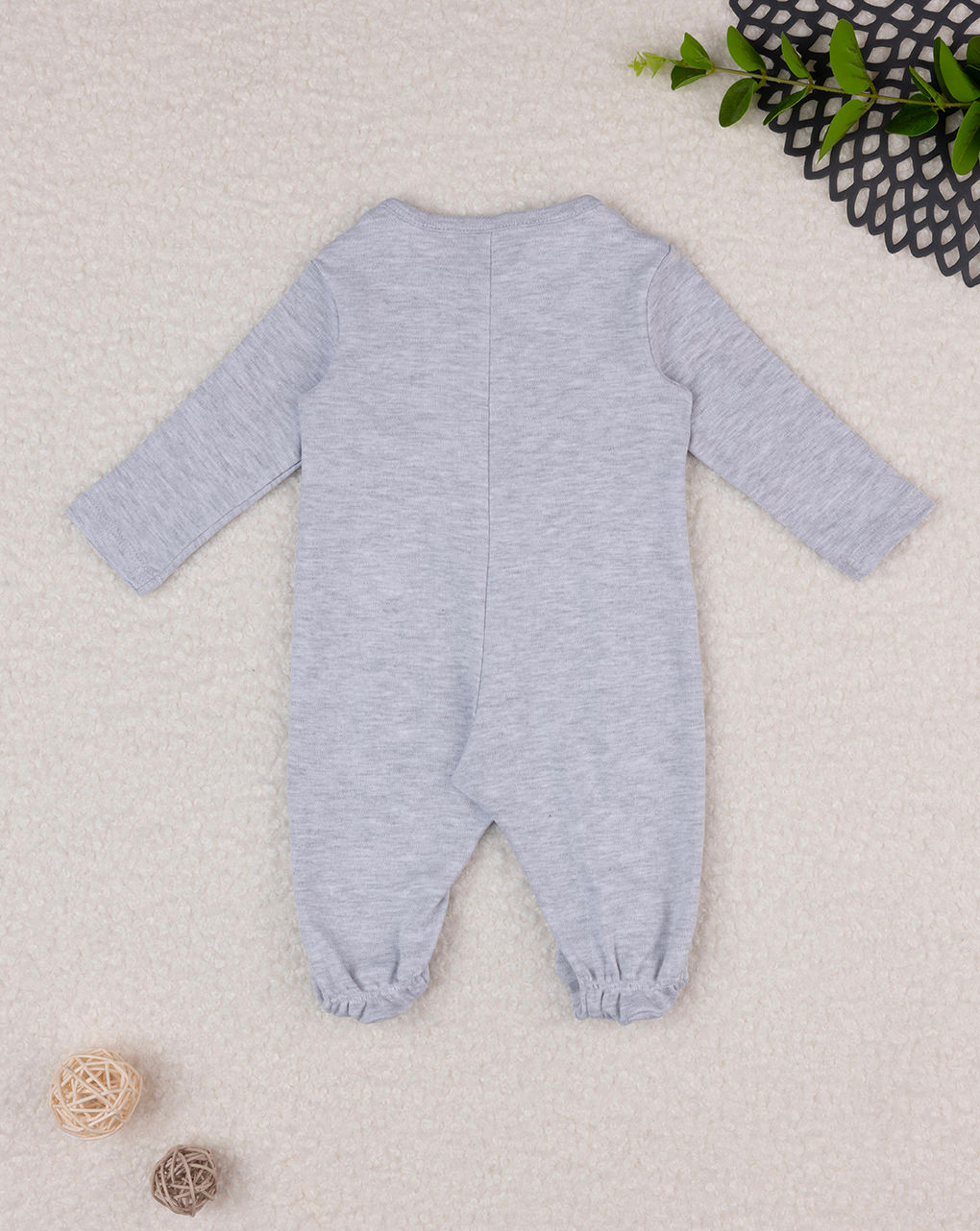 Tutina girgia mini me