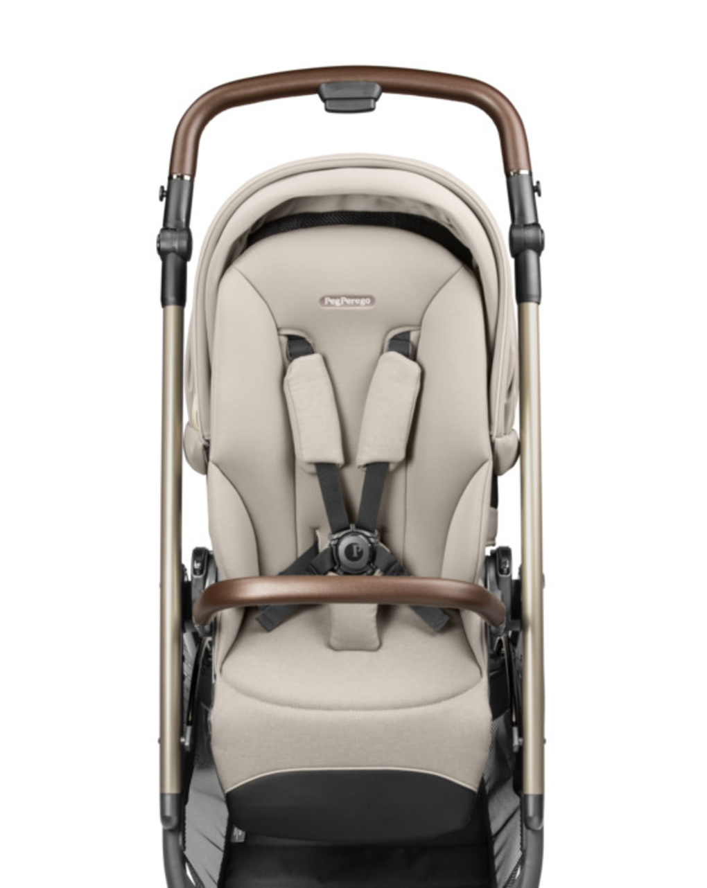 Trio veloce tc flex slk - astral - peg perego