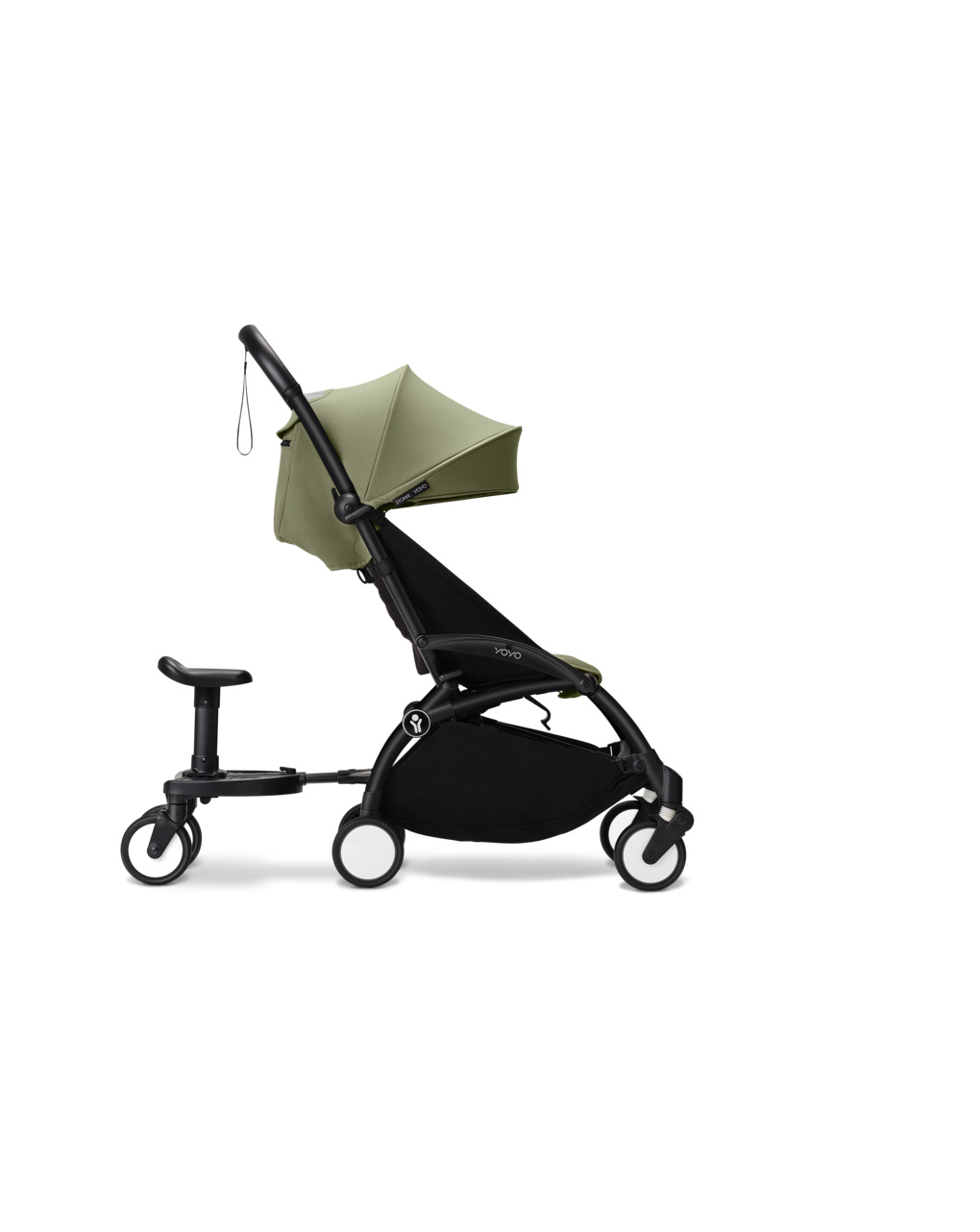 Board  - stokke yoyo®