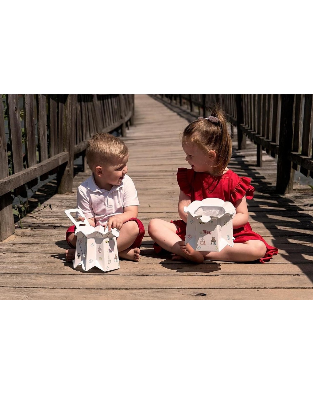 Vasino Da Viaggio Usa E Getta Biodegradabile - Pack Da 10 Pezzi, Per Bambini 1-6 Anni - Foto 10